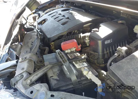 2017 Toyota Corolla Se z USA, uszkodzony, nr VIN 2T1BURHE1HC942979